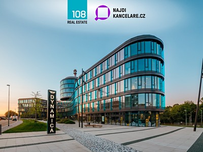 Gewerbefläche zur Miete, 500 m² (3 von 4)