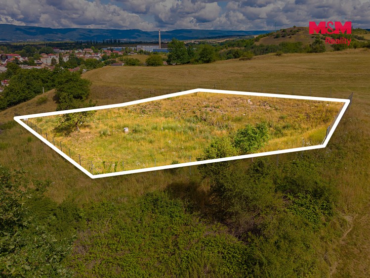 Prodej pozemku, 1 184 m² (17 z 20)