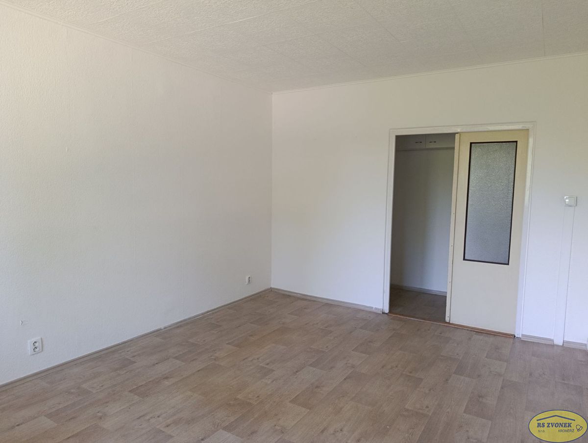 Prodej bytu 1+1 37 m² – fotografie 4