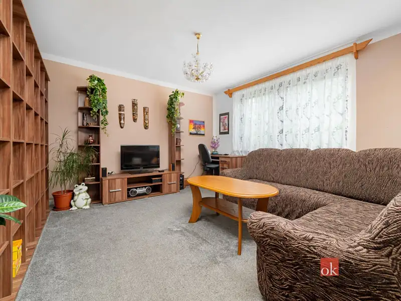 Prodej rodinného domu 141 m², pozemek 837 m², Zahrádky – náhled fotky 3