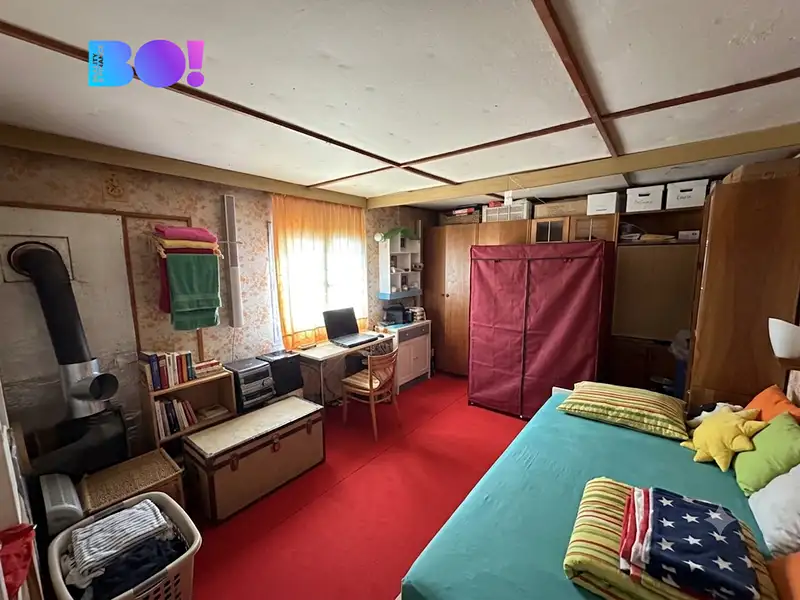 Prodej chaty 47 m², pozemek 536 m², Brno – náhled fotky 2