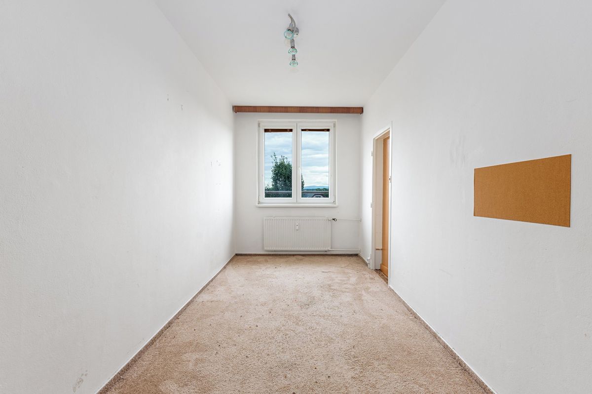 Prodej bytu 2+1 43 m² – fotografie 5