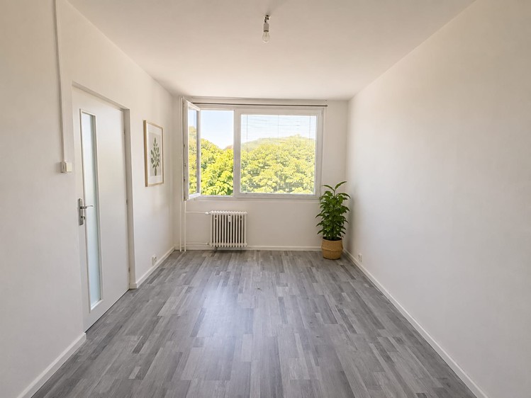 Wohnung 3+1 zur Miete, 73 m² (5 von 10)