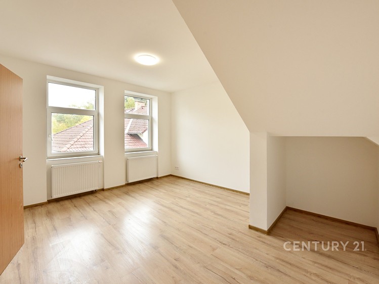 Wohnung 3+kk zur Miete, 69 m² (17 von 27)