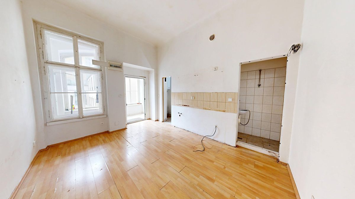 Prodej bytu 3+1 87 m² – fotografie 5