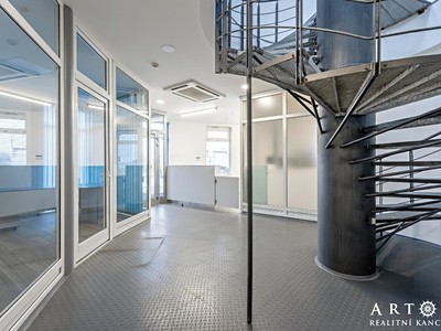 Gewerbefläche zur Miete, 230 m² (3 von 17)
