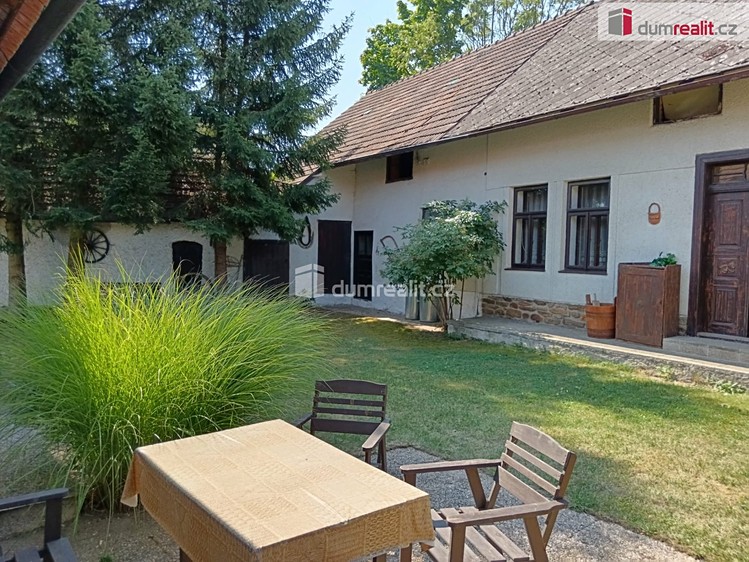 Haus zum Kauf, 90 m² (22 von 24)