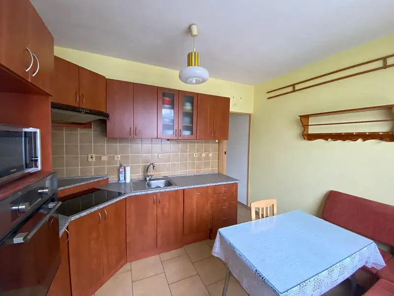 Prodej bytu 4+1 85 m², Hartmanice – náhled fotky 2