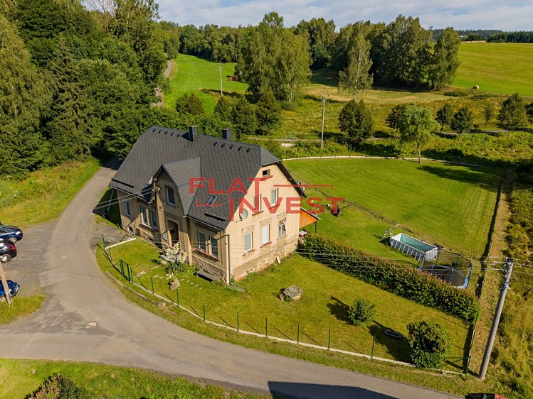 Haus zum Kauf, 356 m² (4 von 28)