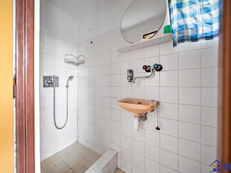 Prodej chaty 48 m², pozemek 365 m², Turnov – náhled fotky 3