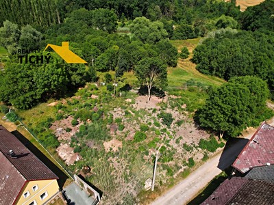 Grundstück zum Kauf, 2.213 m² (3 von 30)