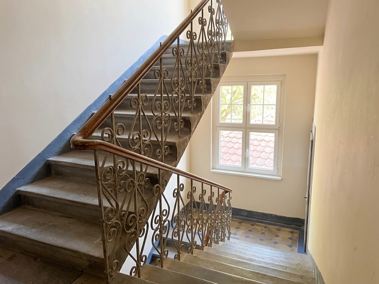 Будинок на продаж, 449 м² (9 з 49)
