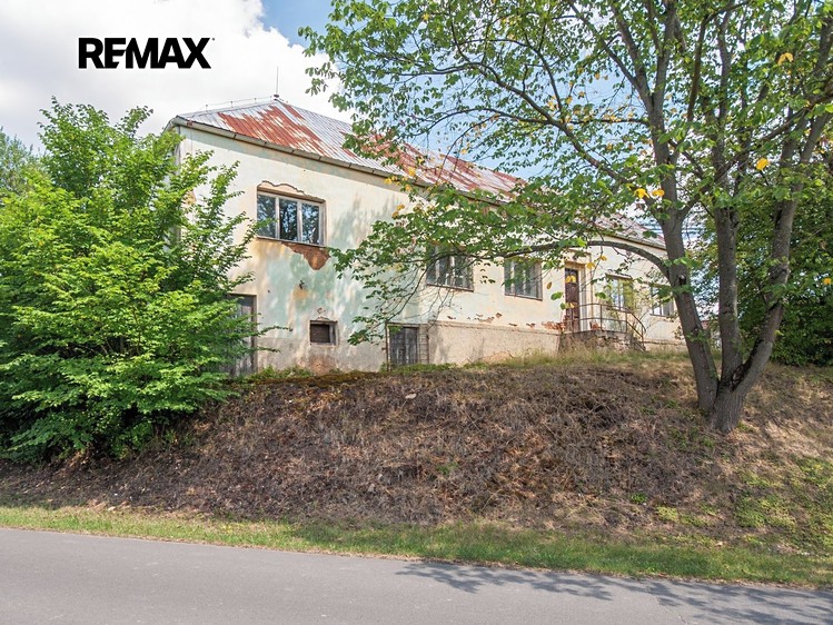 Pronájem komerčního prostoru, 325 m² (21 z 22)