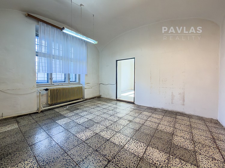 Prodej domu, 570 m² (14 z 24)