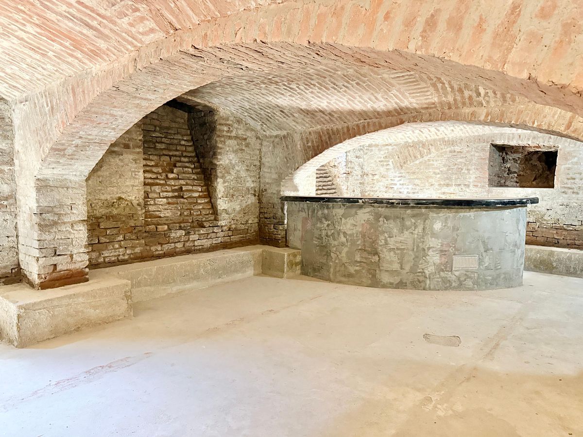 Pronájem obchodního prostoru 145 m² – fotografie 3