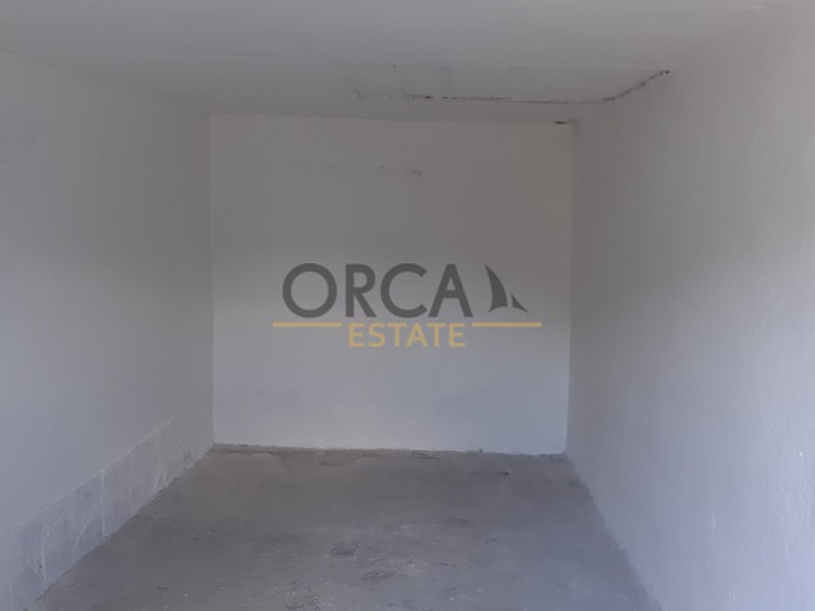 Нерухомість в оренду, 18 м² (2 з 5)