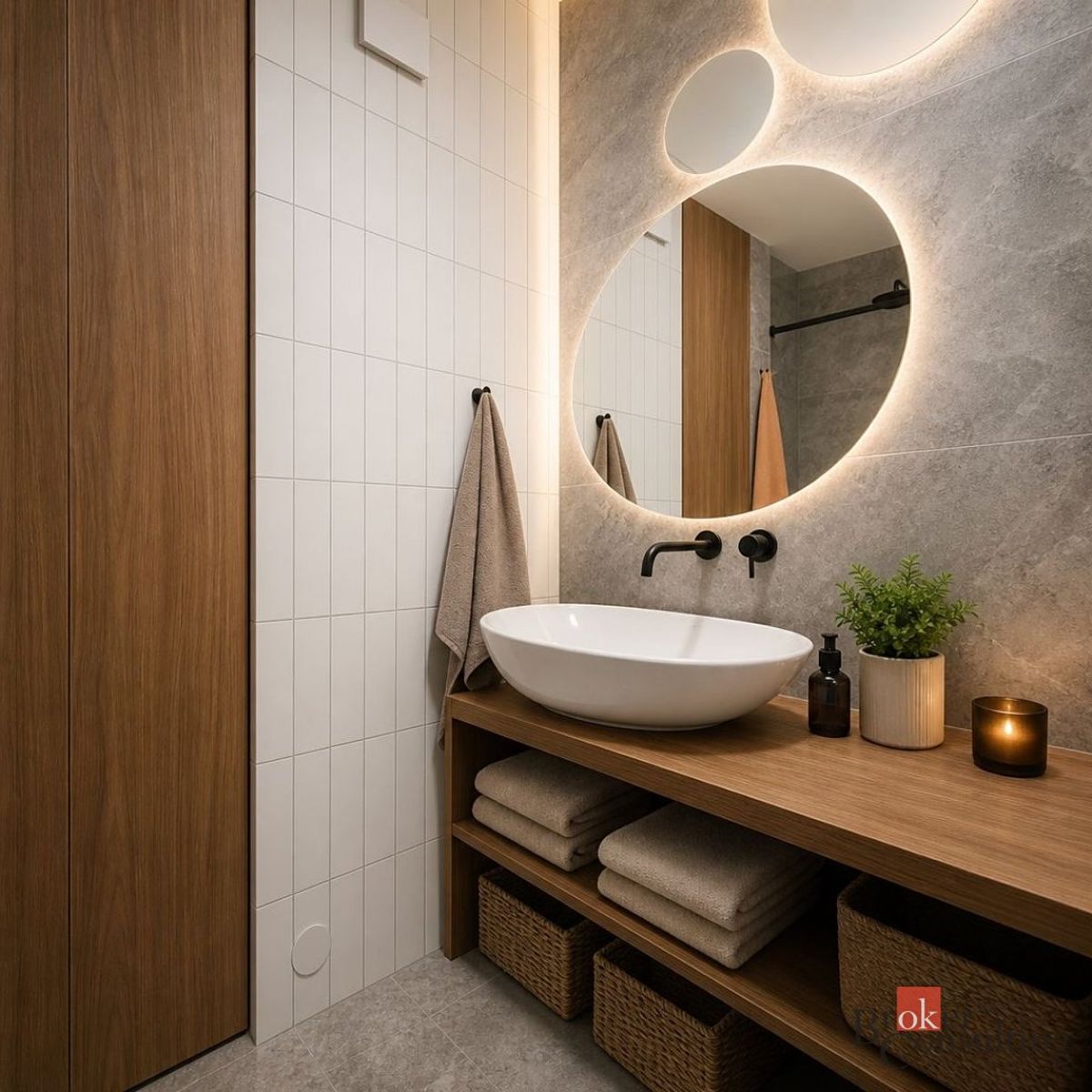 Prodej bytu 3+1 78 m² – fotografie 5