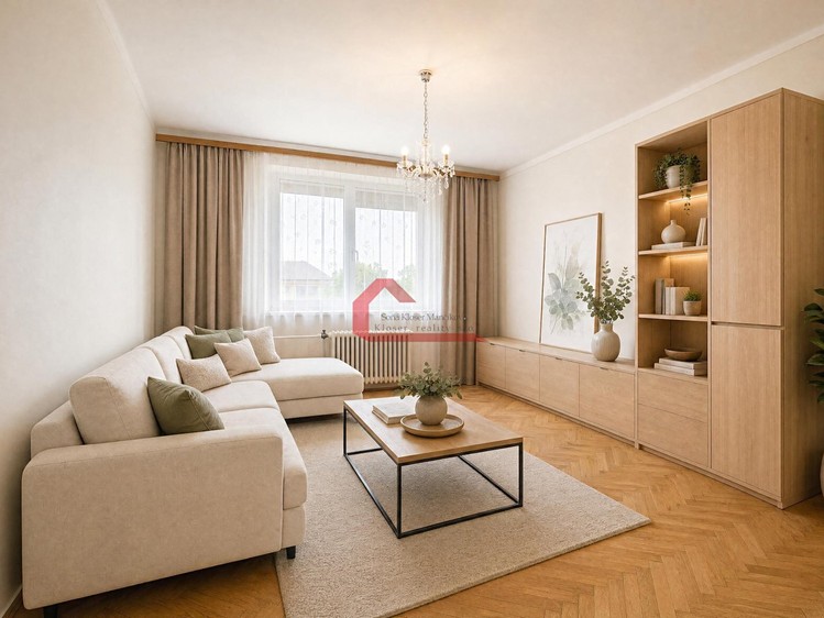 Haus zum Kauf, 195 m² (7 von 27)