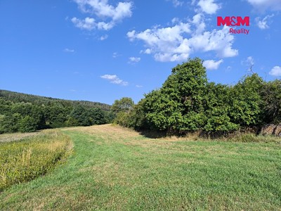 Grundstück zum Kauf, 33.748 m² (2 von 9)