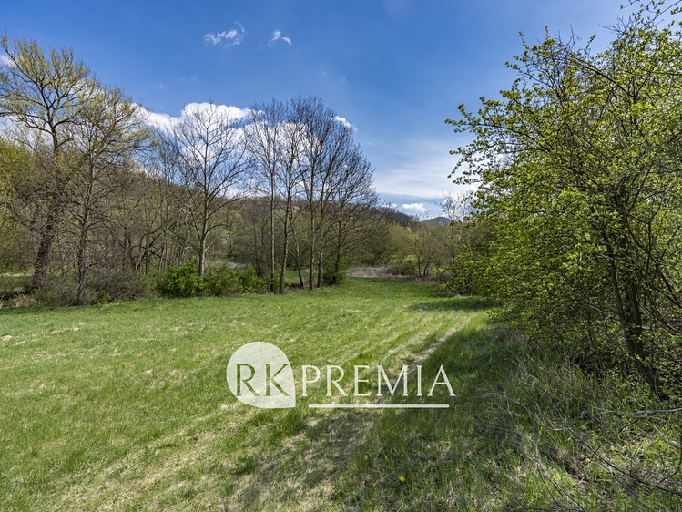 Grundstück zum Kauf, 4.353 m² (6 von 18)