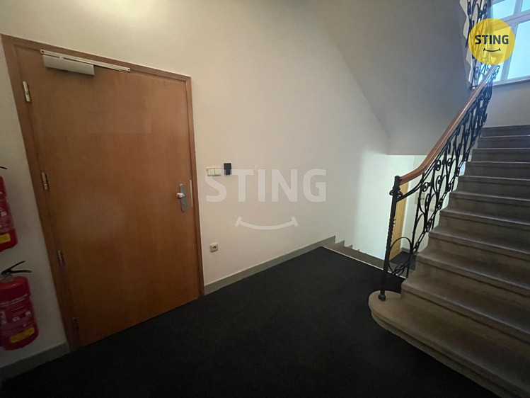 Комерційне приміщення в оренду, 42 м² (10 з 11)