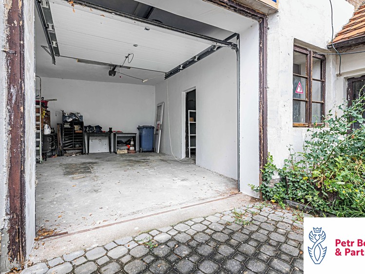 Gewerbefläche zum Kauf, 1.100 m² (45 von 55)