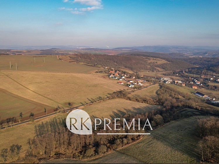 Grundstück zum Kauf, 24.989 m² (5 von 8)