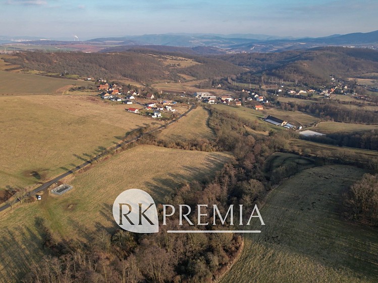 Grundstück zum Kauf, 24.989 m² (6 von 8)