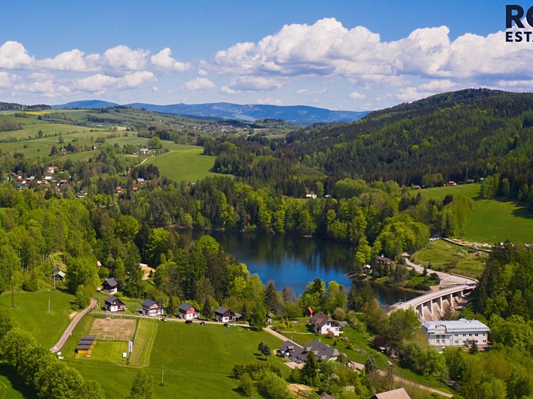 Prodej pozemku, 9 674 m² (32 z 50)