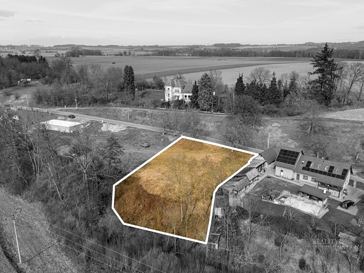 Ділянка на продаж, 2 030 м² (19 з 23)