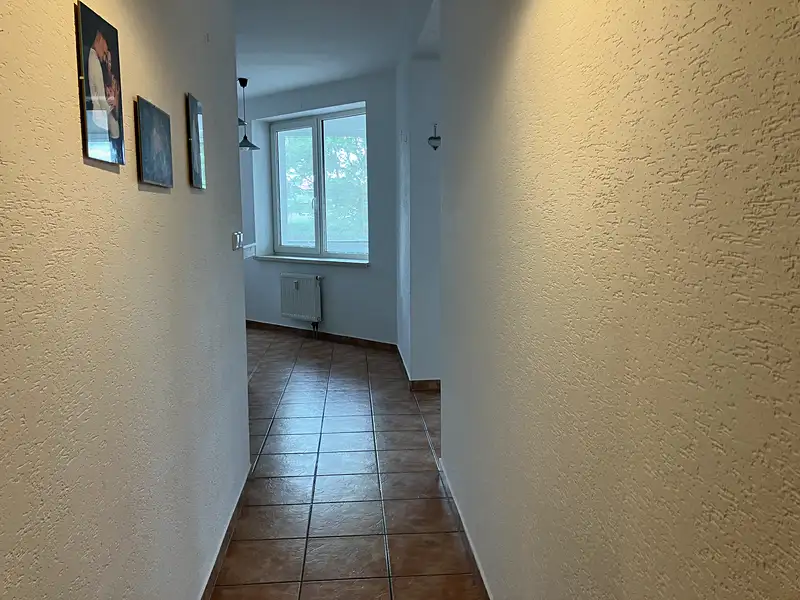 Prodej bytu 3+kk 94 m², Vodňany – náhled fotky 3