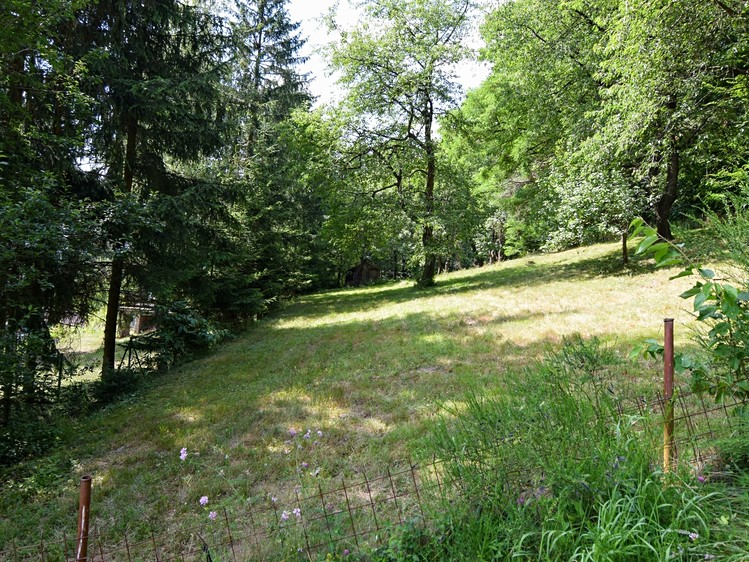Grundstück zur Miete, 1.015 m² (5 von 12)