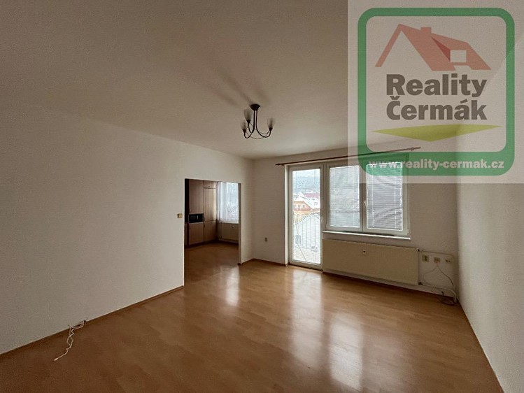 Wohnung 3+1 zur Miete, 80 m² (6 von 11)