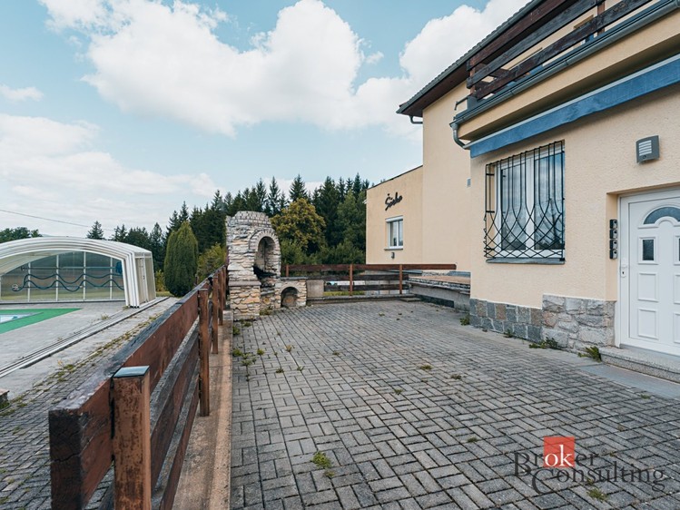 Gewerbefläche zum Kauf, 400 m² (19 von 34)