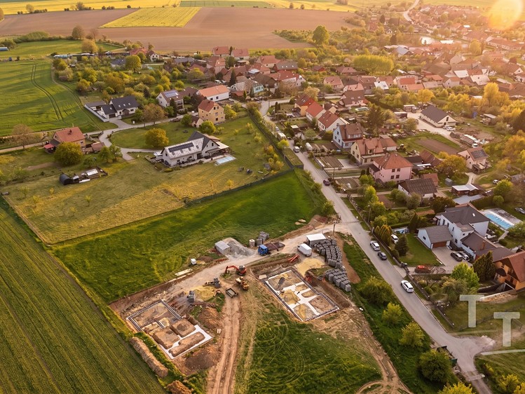 Ділянка на продаж, 1 418 м² (9 з 11)