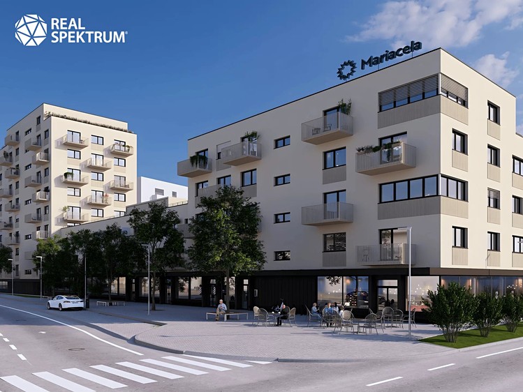 Ostatní