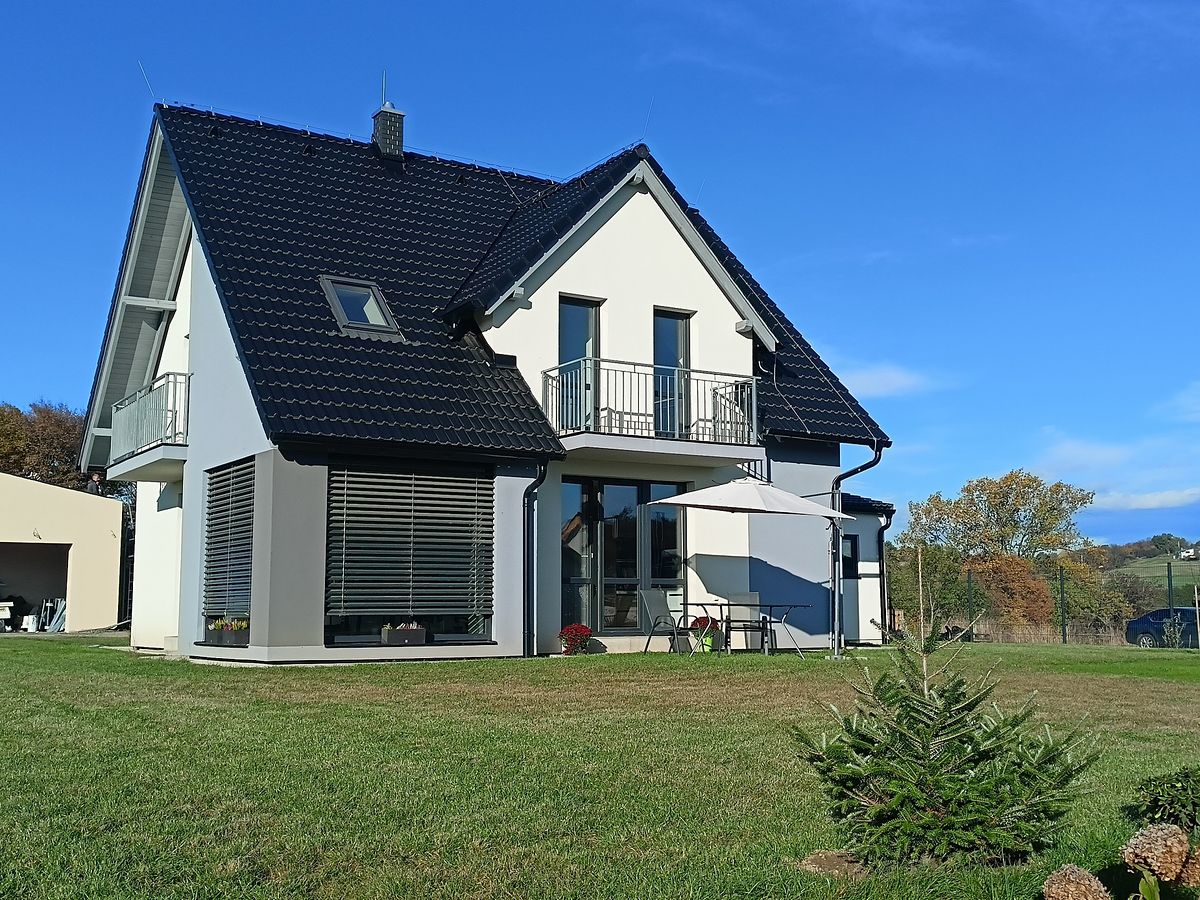 Prodej rodinného domu 155 m², pozemek 994 m² – fotografie 4