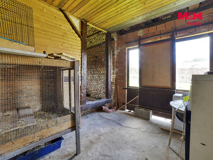 Комерційне приміщення на продаж, 240 м² (16 з 30)