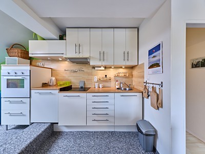 Prodej bytu 4+kk 59 m²