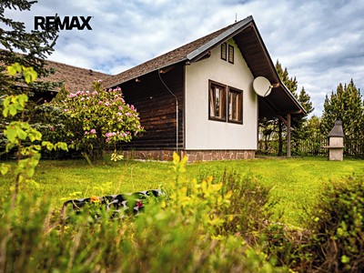 Prodej apartmánů 150 m²