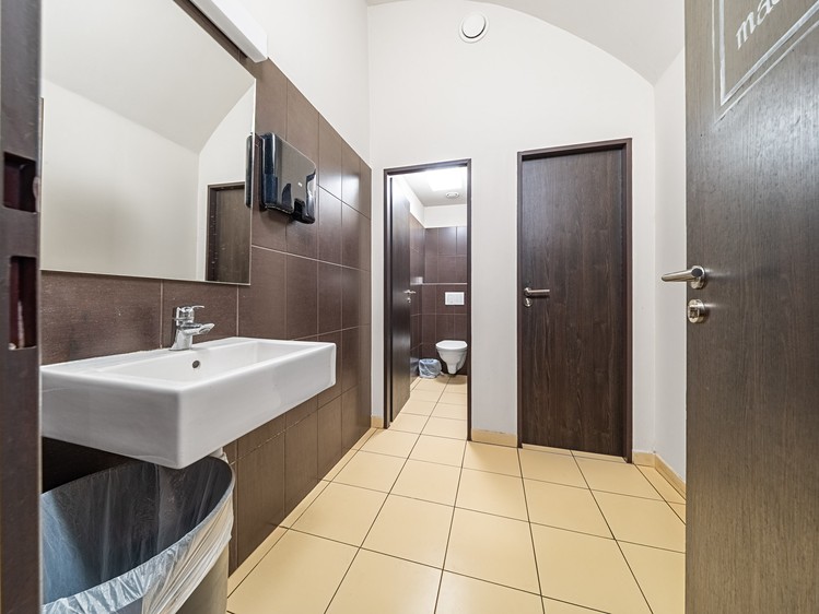 Gewerbefläche zur Miete, 260 m² (8 von 13)