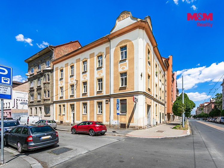 Gewerbefläche zum Kauf, 58 m² (3 von 18)