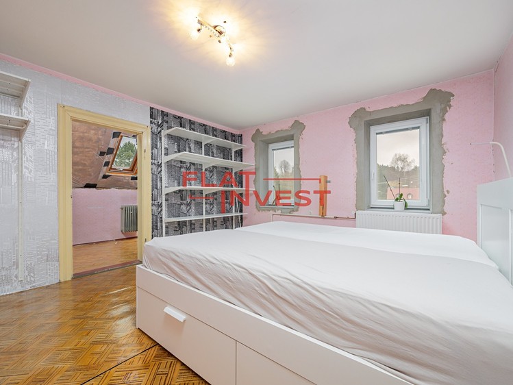 Haus zum Kauf, 356 m² (18 von 28)