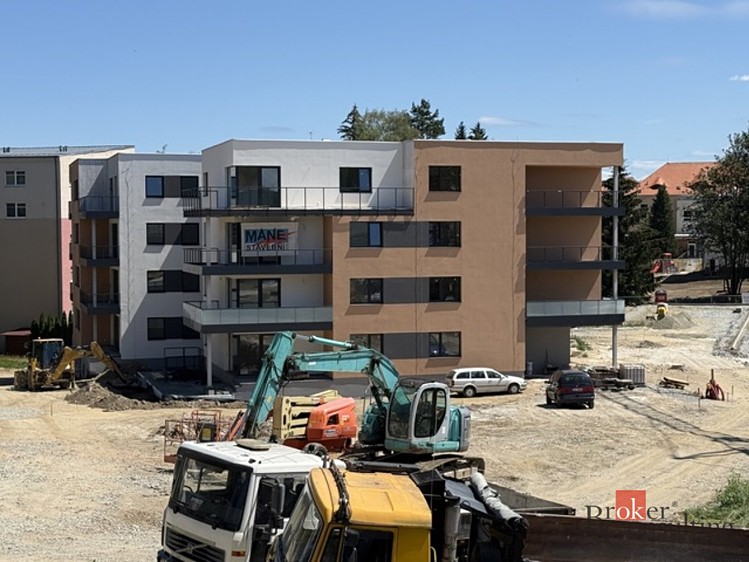 Prodej bytu 2+kk, 65 m² (9 z 12)