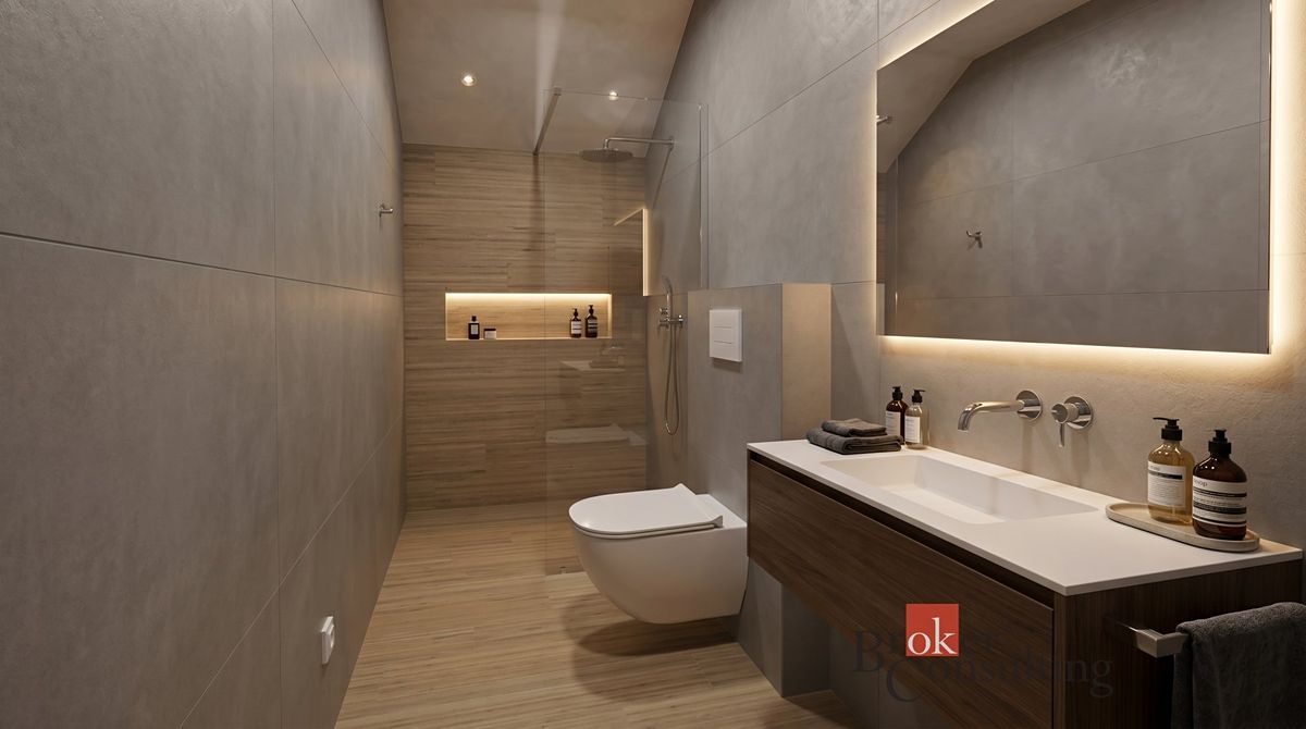 Prodej bytu 3+kk 93 m² – fotografie 5