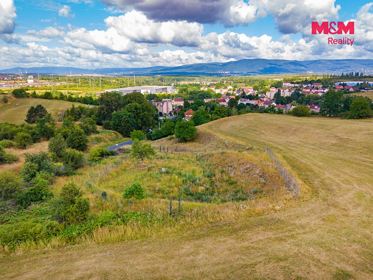 Prodej pozemku, 1 184 m² (20 z 20)