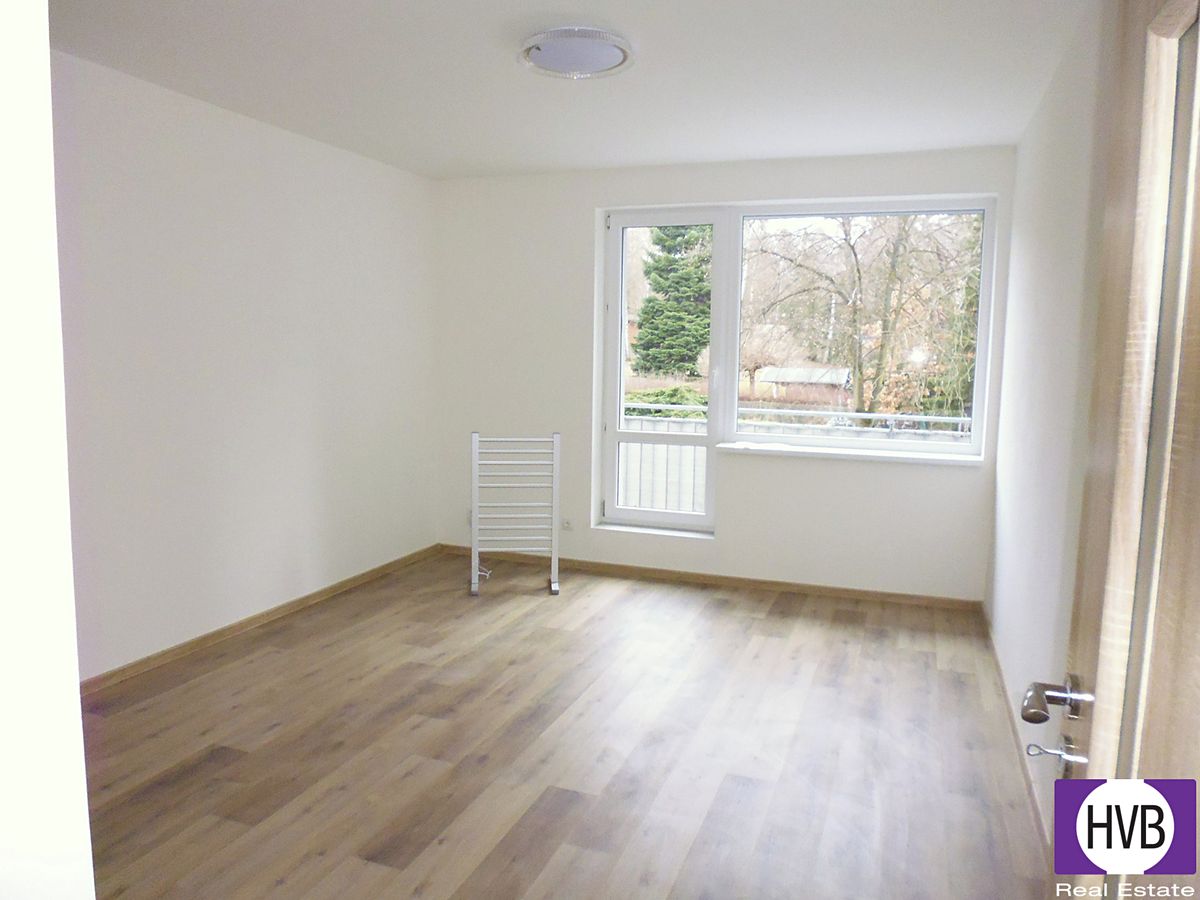 Prodej bytu 2+kk 44 m² – fotografie 5