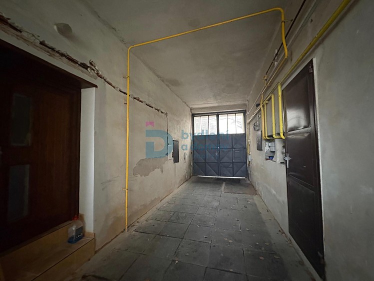 Комерційне приміщення на продаж, 416 м² (25 з 34)