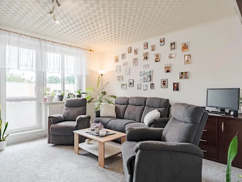 Prodej bytu 3+1 77 m², Choceň – náhled fotky 3