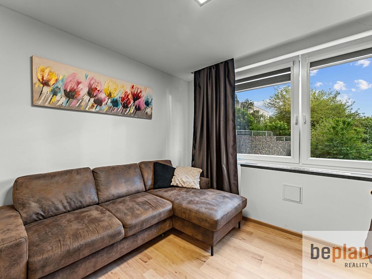 Квартира 2+kk на продаж, 42 м² (8 з 17)